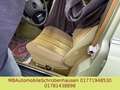 Mercedes-Benz 280 S AUTOMATIK W116 Vert - thumbnail 9