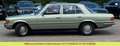 Mercedes-Benz 280 S AUTOMATIK W116 Vert - thumbnail 16