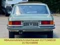 Mercedes-Benz 280 S AUTOMATIK W116 Vert - thumbnail 13