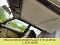 Mercedes-Benz 280 S AUTOMATIK W116 Vert - thumbnail 10