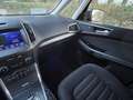 Ford Galaxy Galaxy III 2015 2.0 ecoblue Titanium Business s Grigio - thumbnail 14