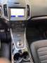 Ford Galaxy Galaxy III 2015 2.0 ecoblue Titanium Business s Grigio - thumbnail 7