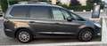 Ford Galaxy Galaxy III 2015 2.0 ecoblue Titanium Business s Grigio - thumbnail 10