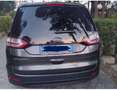 Ford Galaxy Galaxy III 2015 2.0 ecoblue Titanium Business s Grigio - thumbnail 2