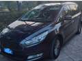 Ford Galaxy Galaxy III 2015 2.0 ecoblue Titanium Business s Grigio - thumbnail 1