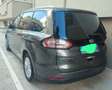 Ford Galaxy Galaxy III 2015 2.0 ecoblue Titanium Business s Grigio - thumbnail 9