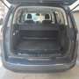 Ford Galaxy Galaxy III 2015 2.0 ecoblue Titanium Business s Grigio - thumbnail 5
