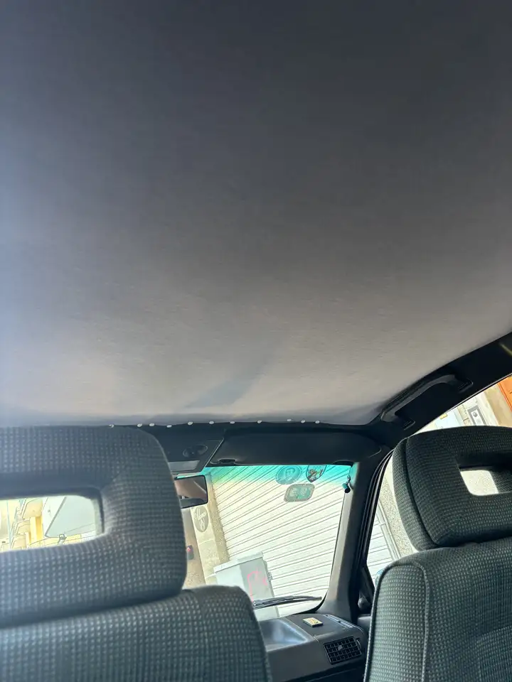Lancia Dedra 1.6 ie cat., foto 3