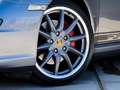 Porsche 911 997 3.8 Carrera 4S Grijs - thumbnail 12