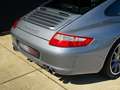 Porsche 911 997 3.8 Carrera 4S Grijs - thumbnail 9