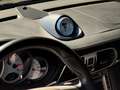 Porsche 911 997 3.8 Carrera 4S Grijs - thumbnail 17