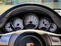 Porsche 911 997 3.8 Carrera 4S Grijs - thumbnail 16