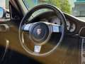 Porsche 911 997 3.8 Carrera 4S Grijs - thumbnail 14