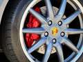 Porsche 911 997 3.8 Carrera 4S Grijs - thumbnail 11