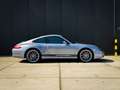Porsche 911 997 3.8 Carrera 4S Grijs - thumbnail 2