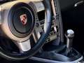 Porsche 911 997 3.8 Carrera 4S Grijs - thumbnail 15