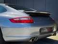 Porsche 911 997 3.8 Carrera 4S Grijs - thumbnail 7