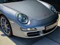 Porsche 911 997 3.8 Carrera 4S Grijs - thumbnail 8