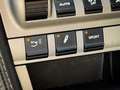 Porsche 911 997 3.8 Carrera 4S Grijs - thumbnail 20