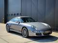 Porsche 911 997 3.8 Carrera 4S Grijs - thumbnail 1