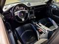 Porsche 911 997 3.8 Carrera 4S Grijs - thumbnail 13