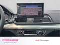 Audi SQ5 3.0 TDI quattro PANO+B&O+MATRIX Zwart - thumbnail 16