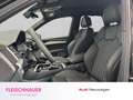 Audi SQ5 3.0 TDI quattro PANO+B&O+MATRIX Zwart - thumbnail 8