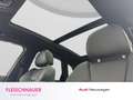 Audi SQ5 3.0 TDI quattro PANO+B&O+MATRIX Zwart - thumbnail 18
