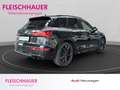 Audi SQ5 3.0 TDI quattro PANO+B&O+MATRIX Zwart - thumbnail 5
