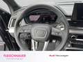 Audi SQ5 3.0 TDI quattro PANO+B&O+MATRIX Zwart - thumbnail 9