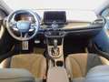 Hyundai i30 N PERFORMANCE ALCANTARA 8DCT Grijs - thumbnail 10