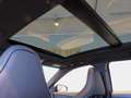 Hyundai i30 N PERFORMANCE ALCANTARA 8DCT Grijs - thumbnail 19