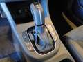Hyundai i30 N PERFORMANCE ALCANTARA 8DCT Grijs - thumbnail 17