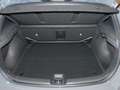Hyundai i30 N PERFORMANCE ALCANTARA 8DCT Grijs - thumbnail 21