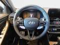 Hyundai i30 N PERFORMANCE ALCANTARA 8DCT Grijs - thumbnail 11
