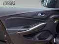 Opel Grandland 1.2 Turbo Automatik Elegance AHK Navi Kam360 SHZ L Schwarz - thumbnail 8