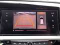 Opel Grandland 1.2 Turbo Automatik Elegance AHK Navi Kam360 SHZ L Schwarz - thumbnail 15