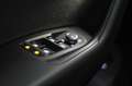 Volkswagen Touareg Prem Eleg 3.0 V6 TDI 170kW Tip 4M Grau - thumbnail 27