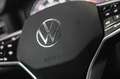 Volkswagen Touareg Prem Eleg 3.0 V6 TDI 170kW Tip 4M Grau - thumbnail 30