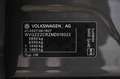 Volkswagen Touareg Prem Eleg 3.0 V6 TDI 170kW Tip 4M Grau - thumbnail 7