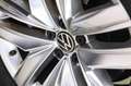 Volkswagen Touareg Prem Eleg 3.0 V6 TDI 170kW Tip 4M Gris - thumbnail 14
