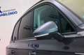 Volkswagen Touareg Prem Eleg 3.0 V6 TDI 170kW Tip 4M Gris - thumbnail 17