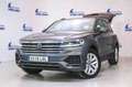 Volkswagen Touareg Prem Eleg 3.0 V6 TDI 170kW Tip 4M Gris - thumbnail 15