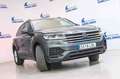 Volkswagen Touareg Prem Eleg 3.0 V6 TDI 170kW Tip 4M Grau - thumbnail 12
