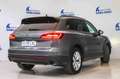 Volkswagen Touareg Prem Eleg 3.0 V6 TDI 170kW Tip 4M Gris - thumbnail 9