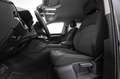 Volkswagen Touareg Prem Eleg 3.0 V6 TDI 170kW Tip 4M Gris - thumbnail 25
