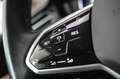 Volkswagen Touareg Prem Eleg 3.0 V6 TDI 170kW Tip 4M Grau - thumbnail 31