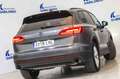 Volkswagen Touareg Prem Eleg 3.0 V6 TDI 170kW Tip 4M Gris - thumbnail 23
