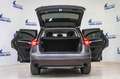 Volkswagen Touareg Prem Eleg 3.0 V6 TDI 170kW Tip 4M Grau - thumbnail 22