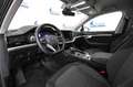 Volkswagen Touareg Prem Eleg 3.0 V6 TDI 170kW Tip 4M Grau - thumbnail 24